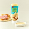 삼립 연유버터 스프레드, 500g, 1개