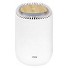 보아르 모아 M600 미니 제습기 300ml, VO-DH001