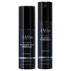 달바 남성용 올인원 밸런싱 스프레이 세럼 스킨 80ml + 밸런싱 워터 크림 50ml 세트, 1세트