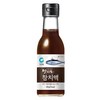 맛선생 참치액, 250g, 1개