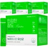 바이탈뷰티 녹차에서온 유산균 60P, 60g, 4개