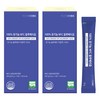 뉴트리코어 100% 유기농 NFC 블루베리즙, 280g, 2개