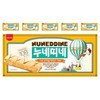 누네띠네 오리지날 10p, 6개, 120g