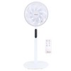 신일 30cm BLDC 선풍기, SIF-C12BWK