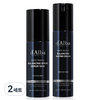 달바 남성용 올인원 밸런싱 스프레이 세럼 스킨 80ml + 밸런싱 워터 크림 50ml 세트, 2세트