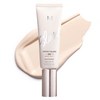 미샤 M 퍼펙트 블랑 비비크림 SPF50+ PA+++, 22호 베이지, 40ml, 1개