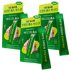 바이탈뷰티 메타그린 효소 14개입, 42g, 3개