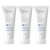 미샤 수퍼 아쿠아 울트라 히알론 클렌징 크림, 200ml, 3개