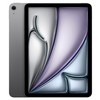 Apple 2025 아이패드 에어 11 M3 모델, 스페이스그레이, 1TB, Wi-Fi