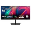 한성컴퓨터 WFHD IPS 울트라와이드 모니터, 73cm, TFG29F07WP(일반)