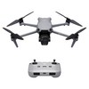 DJI Air 3S RC드론, 혼합색상, 1세트
