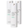 이니스프리 포레스트 포어 케어 올인원 에센스, 100ml, 3개