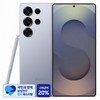 [삼성 감사 페스티벌] 삼성전자 갤럭시 S25 Ultra 자급제 SM-S938N, 티타늄 실버블루, 512GB