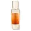 설화수 자음생캡슐세럼, 1개, 50ml