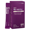 뉴트리코어 맥스 아르기닌, 285ml, 1개