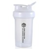 삼대오백 프리미엄 쉐이커 보틀, 화이트, 600ml, 1개