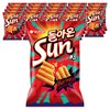 오리온 돌아온 썬 핫스파이시, 80g, 20개
