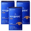 종근당건강 아이클리어 루테인 15g, 30정, 3개
