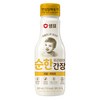샘표 우리 아이 순한 간장 비빔 볶음용, 1개, 200ml