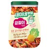 새미네부엌 겉절이 양념, 90g, 1개
