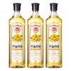 해표 카놀라유, 900ml, 3개