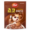 포스트 쵸코 후레이크 시리얼, 600g, 1개