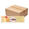 누네띠네, 12g, 120개