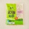 풀무원 유기농 인증 숙주, 300g, 1개