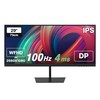 한성컴퓨터 WFHD IPS 울트라와이드 모니터, 73cm, TFG29F07WP(일반)