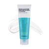 메디힐 마데카소사이드 수분 진정 클렌징폼, 120ml, 1개