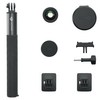 DJI Osmo Action 6 초광각 FOV 액세서리 키트, 1개