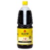 몽고간장 1급, 1.8L, 1개
