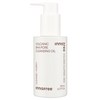 이니스프리 화산송이 모공 바하 클렌징 오일, 150ml, 1개