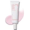 [비건뷰티] 이니스프리 New 왕벚꽃글로우스킨핏톤업크림 SPF50+ PA++++, 50ml, 1개