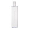 에뛰드 하우스 순정 약산성 5.5 진정 토너, 500ml, 1개
