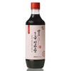 신앙촌 양조 1급 진간장, 1개, 860ml