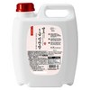 신앙촌 양조 1급 진간장, 4.2L, 1개
