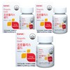 GNC 프로폴리스 골드, 60정, 3개