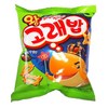오리온 왕고래밥 볶음양념맛, 56g, 1개