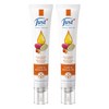 유스트 케어 & 리페어 오일, 40ml, 2개