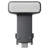 DJI OM 필라이트, 1개