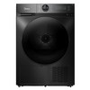 마이디어 건조기 MD200H100B/TT-KR 10kg 방문설치, 그레이