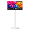 아이팔콘 FHD HDR 스마트TV + 이동식 TV 스탠드 세트, 112cm(43인치), 43S55, 스탠드형, 고객직접설치