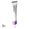 닥터바르고 마이픽스킨 화이트닝 컴플렉스 제로 크림, 30ml, 2개