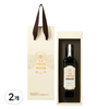 송표 1905 Black raspberry 양조간장, 2개, 250ml