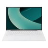 LG전자 2025 그램 AI 16 코어 Ultra5, 스노우 화이트, 16Z90T-GA5DK, 512GB, 16GB, WIN11 Home