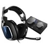 아스트로게이밍 A40 TR + MixAmp Pro TR 4세대 헤드셋, 혼합색상, A40 TR + MixAmp Pro GEN4