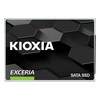 키오시아 엑세리아 SATA SSD, TR20480G01, 480GB