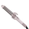 유닉스 스타일 팔레트 봉고데기 26mm, 샴페인골드, UCI-A4126N