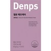 덴프스 철분 헤모케어 30p, 1개, 60g